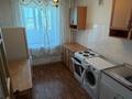 1-бөлмелі пәтер · 38.6 м² · 8/10 қабат, пр. К. Сатпаева 50/1, бағасы: 21.5 млн ₸ в Усть-Каменогорске — фото 3
