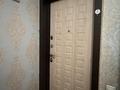 1-бөлмелі пәтер · 38.6 м² · 8/10 қабат, пр. К. Сатпаева 50/1, бағасы: 21.5 млн ₸ в Усть-Каменогорске — фото 9