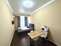 1-бөлмелі пәтер · 30 м² · 3/13 қабат, Ади Шарипова 145 — Центрального Стадиона, бағасы: 20 000 ₸ в Алматы, Алмалинский р-н — фото 8