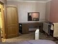 1-комнатная квартира · 33 м² · 8/9 этаж, 70 квартал 5 за 10 млн ₸ в Темиртау — фото 2