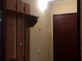 2-комнатная квартира, 46 м², 1/5 этаж помесячно, 1-й квартал, 2-й квартал за 90 000 〒 в Караганде, Алихана Бокейханова р-н — фото 2