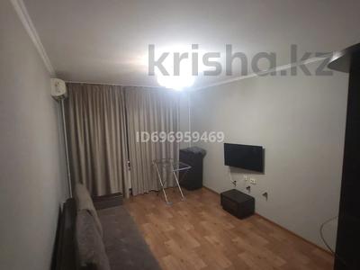 1-бөлмелі пәтер · 40.4 м² · 5/9 қабат, Ақсай-4 ш/а. — Момышұлы-выше Жубанова, бағасы: 250 000 ₸ в Алматы, Ауэзовский р-н