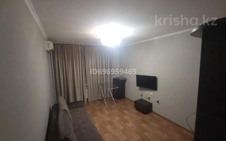 1-комнатная квартира · 40.4 м² · 5/9 этаж, мкр Аксай-4 — Момышұлы-выше Жубанова за 250 000 ₸ в Алматы, Ауэзовский р-н — фото 14