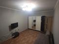1-комнатная квартира · 40.4 м² · 5/9 этаж, мкр Аксай-4 — Момышұлы-выше Жубанова за 250 000 ₸ в Алматы, Ауэзовский р-н — фото 2