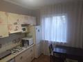 1-комнатная квартира · 40.4 м² · 5/9 этаж, мкр Аксай-4 — Момышұлы-выше Жубанова за 250 000 ₸ в Алматы, Ауэзовский р-н — фото 3