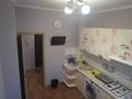 1-комнатная квартира · 40.4 м² · 5/9 этаж, мкр Аксай-4 — Момышұлы-выше Жубанова за 250 000 ₸ в Алматы, Ауэзовский р-н — фото 4