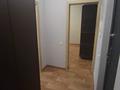 1-комнатная квартира · 40.4 м² · 5/9 этаж, мкр Аксай-4 — Момышұлы-выше Жубанова за 250 000 ₸ в Алматы, Ауэзовский р-н — фото 5