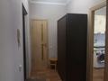 1-комнатная квартира · 40.4 м² · 5/9 этаж, мкр Аксай-4 — Момышұлы-выше Жубанова за 250 000 ₸ в Алматы, Ауэзовский р-н — фото 6