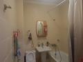 1-комнатная квартира · 40.4 м² · 5/9 этаж, мкр Аксай-4 — Момышұлы-выше Жубанова за 250 000 ₸ в Алматы, Ауэзовский р-н — фото 7