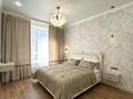 3-комнатная квартира · 64 м² · 6/9 этаж, Сыганак 12 за 49.5 млн ₸ в Астане, Нура р-н — фото 10