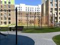 3-комнатная квартира · 64 м² · 6/9 этаж, Сыганак 12 за 49.5 млн ₸ в Астане, Нура р-н — фото 18