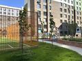 3-комнатная квартира · 64 м² · 6/9 этаж, Сыганак 12 за 49.5 млн ₸ в Астане, Нура р-н — фото 19