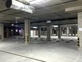 3-комнатная квартира · 64 м² · 6/9 этаж, Сыганак 12 за 49.5 млн ₸ в Астане, Нура р-н — фото 20