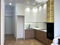 3-комнатная квартира · 64 м² · 6/9 этаж, Сыганак 12 за 49.5 млн ₸ в Астане, Нура р-н — фото 5