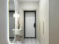 3-комнатная квартира · 64 м² · 6/9 этаж, Сыганак 12 за 49.5 млн ₸ в Астане, Нура р-н — фото 7
