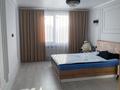 2 комнаты · 48 м² · 8 этаж, мкр Аккент 97 за 135 000 ₸ в Алматы, Алатауский р-н