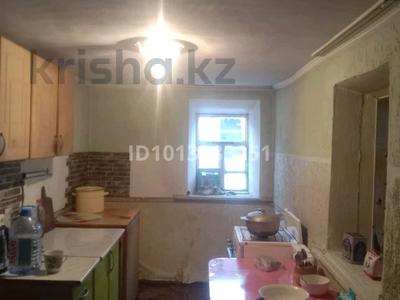 Отдельный дом · 2 комнаты · 44 м² · 8 сот., Жусуп Баласагун 5 — Конаева за 5 млн ₸ в Текели