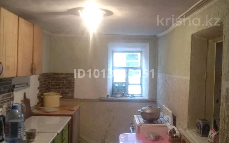 Отдельный дом · 2 комнаты · 44 м² · 8 сот., Жусуп Баласагун 5 — Конаева за 5 млн ₸ в Текели — фото 2
