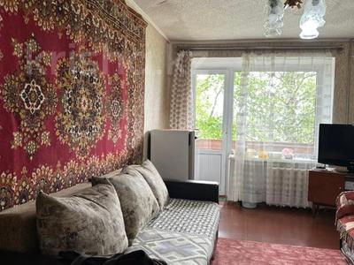 Пәтерлер в Восточно-Казахстанской обл.: 3-бөлмелі пәтер · 60 м² · 4/5 қабат, Гоголя 8, бағасы: 12.8 млн 〒 3-бөлмелі пәтер · 60 м² · 4/5 қабат, Гоголя 8, бағасы: 12.8 млн 〒 в Риддере