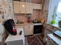 1-комнатная квартира · 33 м² · 2/5 этаж, мкр Айнабулак-3 за 21.5 млн ₸ в Алматы, Жетысуский р-н — фото 11