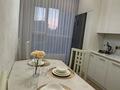 2-комнатная квартира · 70 м² · 4/22 этаж, Туран 39а за 27 000 ₸ в Астане, Нура р-н — фото 3