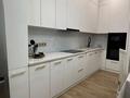 2-комнатная квартира · 70 м² · 4/22 этаж, Туран 39а за 27 000 ₸ в Астане, Нура р-н — фото 4