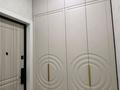 2-комнатная квартира · 70 м² · 4/22 этаж, Туран 39а за 27 000 ₸ в Астане, Нура р-н — фото 7