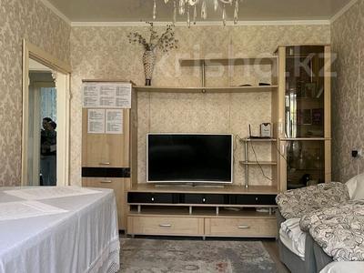 3-комнатная квартира · 60 м² · 3/5 этаж, Кылышбай акын 51 — Возле Облакимата за 26.9 млн 〒 в Таразе