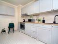 1-бөлмелі пәтер · 52.5 м² · 2/7 қабат, Абылайхана 74 — Абылайхана гоголя, бағасы: 27 000 ₸ в Алматы, Алмалинский р-н — фото 11
