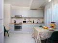 1-бөлмелі пәтер · 52.5 м² · 2/7 қабат, Абылайхана 74 — Абылайхана гоголя, бағасы: 27 000 ₸ в Алматы, Алмалинский р-н — фото 15