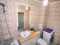 1-бөлмелі пәтер · 52.5 м² · 2/7 қабат, Абылайхана 74 — Абылайхана гоголя, бағасы: 27 000 ₸ в Алматы, Алмалинский р-н — фото 24