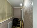 2-бөлмелі пәтер · 60.4 м² · 3/5 қабат, Айтеке би, бағасы: 22 млн ₸ в Актобе, мкр. Курмыш — фото 11