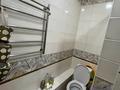 2-бөлмелі пәтер · 60.4 м² · 3/5 қабат, Айтеке би, бағасы: 22 млн ₸ в Актобе, мкр. Курмыш — фото 12