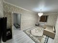 2-бөлмелі пәтер · 60.4 м² · 3/5 қабат, Айтеке би, бағасы: 22 млн ₸ в Актобе, мкр. Курмыш — фото 3