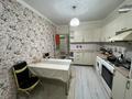 2-бөлмелі пәтер · 60.4 м² · 3/5 қабат, Айтеке би, бағасы: 22 млн ₸ в Актобе, мкр. Курмыш — фото 4