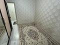 2-бөлмелі пәтер · 60.4 м² · 3/5 қабат, Айтеке би, бағасы: 22 млн ₸ в Актобе, мкр. Курмыш — фото 5