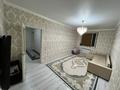 2-бөлмелі пәтер · 60.4 м² · 3/5 қабат, Айтеке би, бағасы: 22 млн ₸ в Актобе, мкр. Курмыш — фото 7