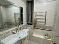 2-бөлмелі пәтер · 60.4 м² · 3/5 қабат, Айтеке би, бағасы: 22 млн ₸ в Актобе, мкр. Курмыш — фото 9