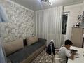 3-бөлмелі пәтер · 75 м² · 2/5 қабат, Саялы ш/а., бағасы: 300 000 ₸ в Алматы, Алатауский р-н — фото 10