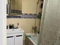 3-бөлмелі пәтер · 75 м² · 2/5 қабат, Саялы ш/а., бағасы: 300 000 ₸ в Алматы, Алатауский р-н — фото 12