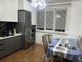 3-бөлмелі пәтер · 75 м² · 2/5 қабат, Саялы ш/а., бағасы: 300 000 ₸ в Алматы, Алатауский р-н — фото 2