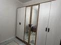 3-бөлмелі пәтер · 75 м² · 2/5 қабат, Саялы ш/а., бағасы: 300 000 ₸ в Алматы, Алатауский р-н — фото 4
