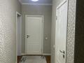 3-бөлмелі пәтер · 75 м² · 2/5 қабат, Саялы ш/а., бағасы: 300 000 ₸ в Алматы, Алатауский р-н — фото 6