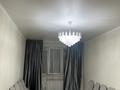 3-бөлмелі пәтер · 75 м² · 2/5 қабат, Саялы ш/а., бағасы: 300 000 ₸ в Алматы, Алатауский р-н — фото 7