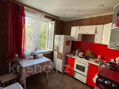 1-комнатная квартира · 33.3 м² · 6/10 этаж, Нурсултана Назарбаева п-рт 301 — ГОРЯЧАЯ ЦЕНА!!! за 14.5 млн 〒 в Павлодаре