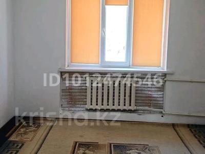 2-комнатная квартира · 60 м² · 1/2 этаж, 2я Жаугаш батыра дом4кв4 — Захорного завода за 11 млн ₸ в Таразе