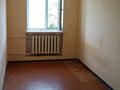 2-комнатная квартира · 60 м² · 1/2 этаж, 2я Жаугаш батыра дом4кв4 — Захорного завода за 11 млн ₸ в Таразе — фото 3