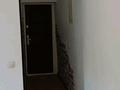 2-комнатная квартира · 60 м² · 1/2 этаж, 2я Жаугаш батыра дом4кв4 — Захорного завода за 11 млн ₸ в Таразе — фото 4