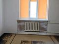 2-комнатная квартира · 60 м² · 1/2 этаж, 2я Жаугаш батыра дом4кв4 — Захорного завода за 11 млн ₸ в Таразе — фото 5