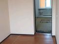 2-комнатная квартира · 60 м² · 1/2 этаж, 2я Жаугаш батыра дом4кв4 — Захорного завода за 11 млн ₸ в Таразе — фото 7